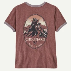 Outlet Women's Long-Sleeved Work Pocket T-Shirt Women Women’S|T-Shirts