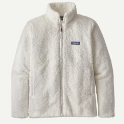 Hot Women's Los Gatos Fleece Jacket Women Women’S|Jackets