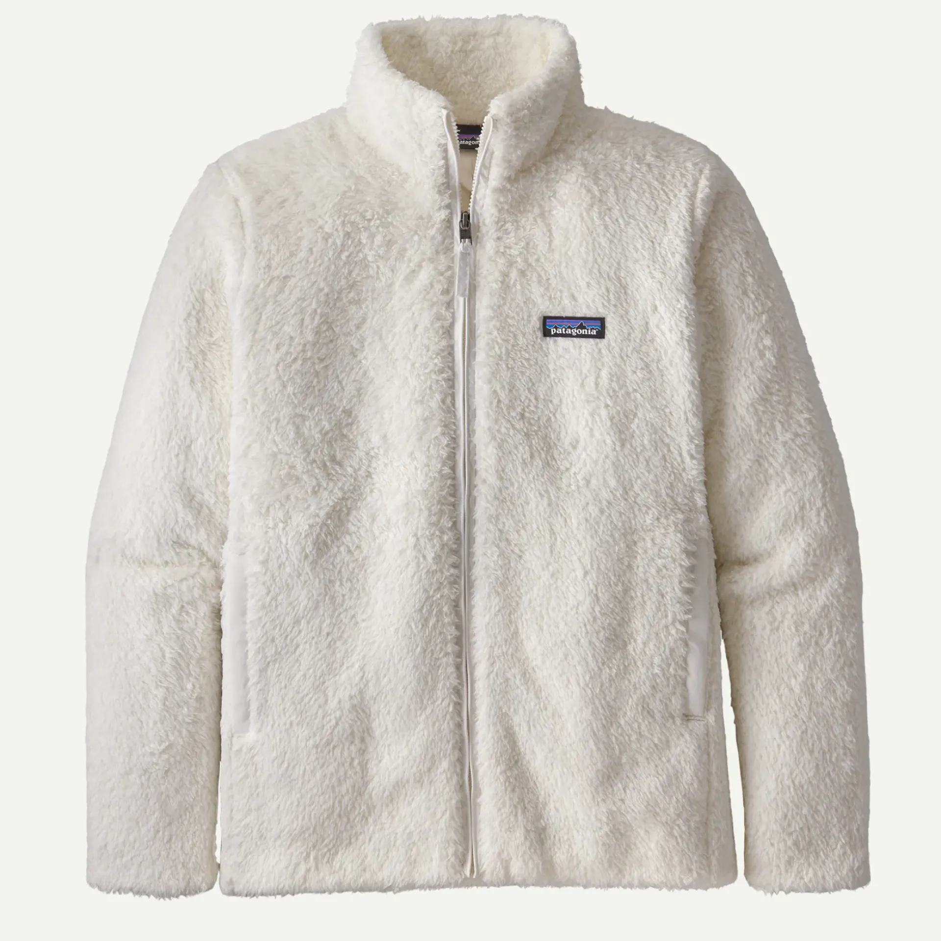 Hot Women's Los Gatos Fleece Jacket Women Women’S|Jackets
