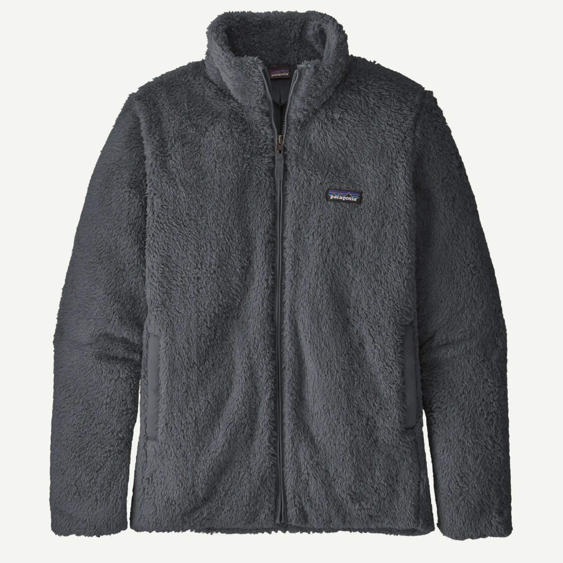 Hot Women's Los Gatos Fleece Jacket Women Women’S|Jackets