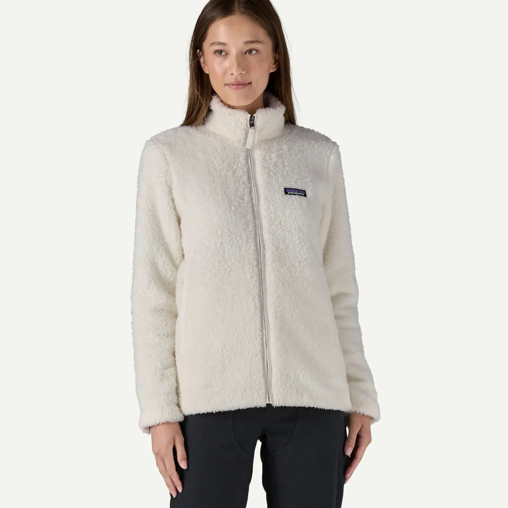 Hot Women's Los Gatos Fleece Jacket Women Women’S|Jackets
