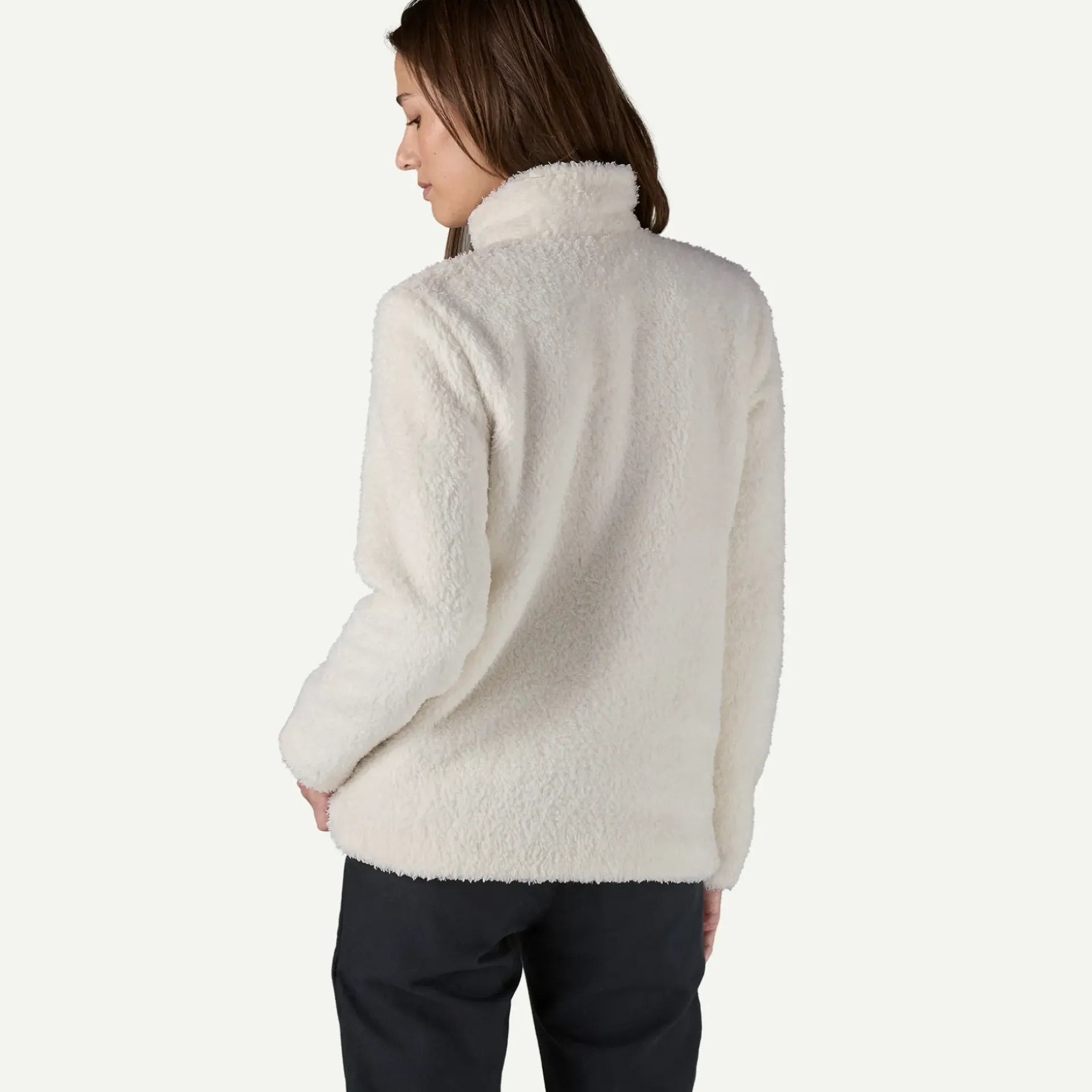 Hot Women's Los Gatos Fleece Jacket Women Women’S|Jackets