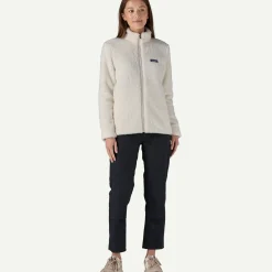 Hot Women's Los Gatos Fleece Jacket Women Women’S|Jackets