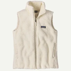 Outlet Women's Los Gatos Fleece Vest Women Women’S|Vests