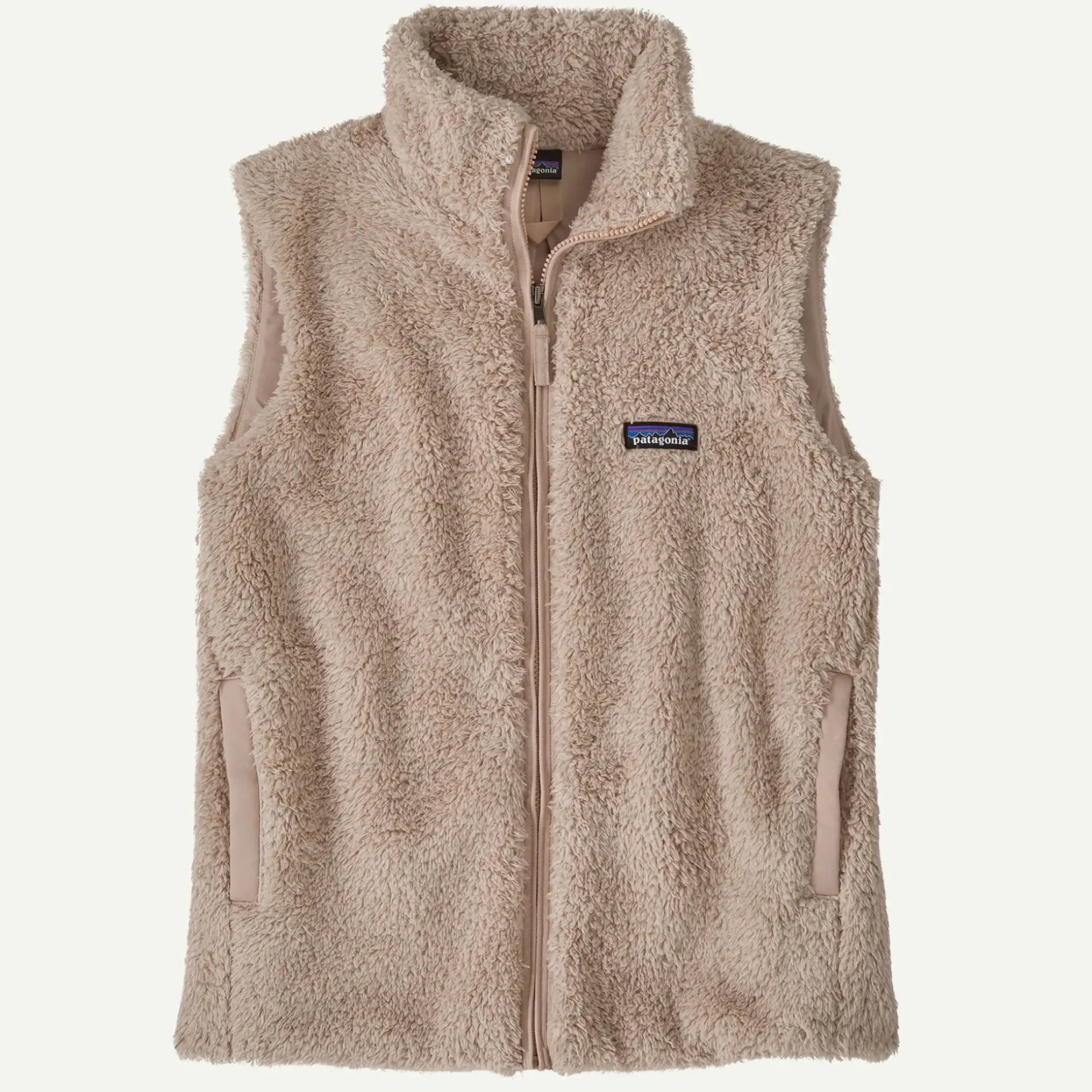Outlet Women's Los Gatos Fleece Vest Women Women’S|Vests