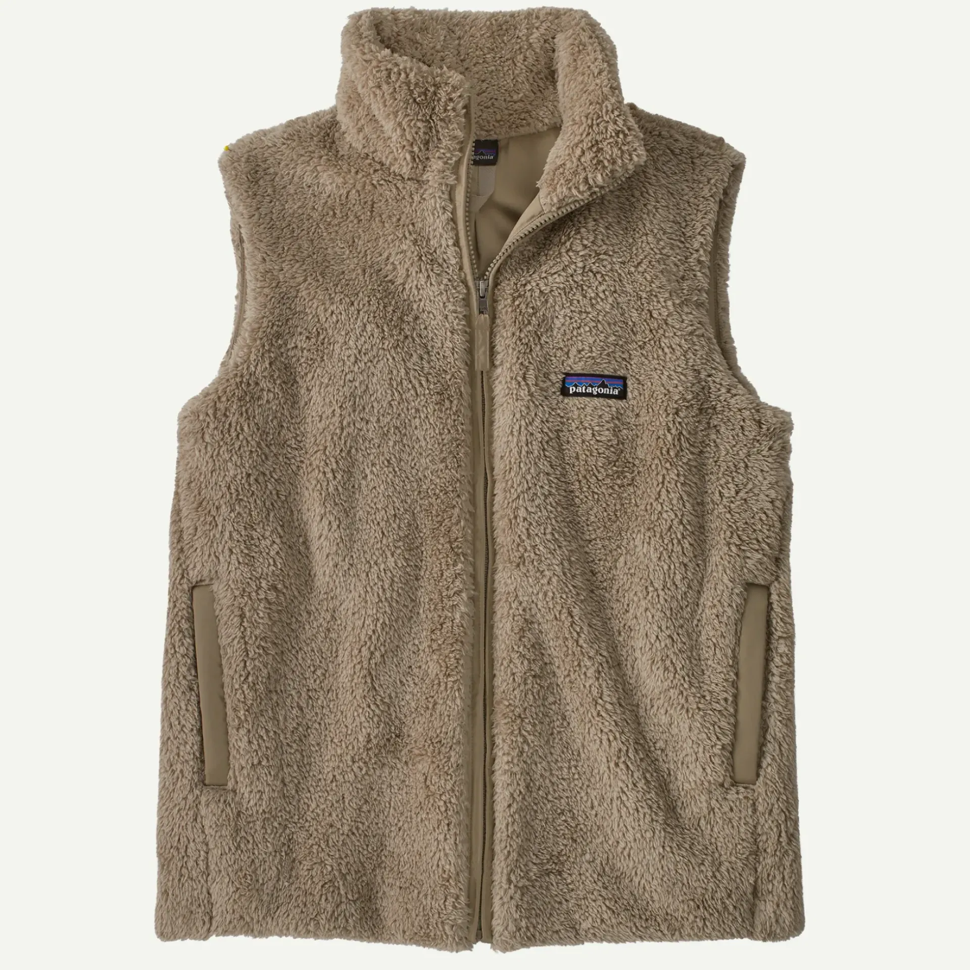 Outlet Women's Los Gatos Fleece Vest Women Women’S|Vests