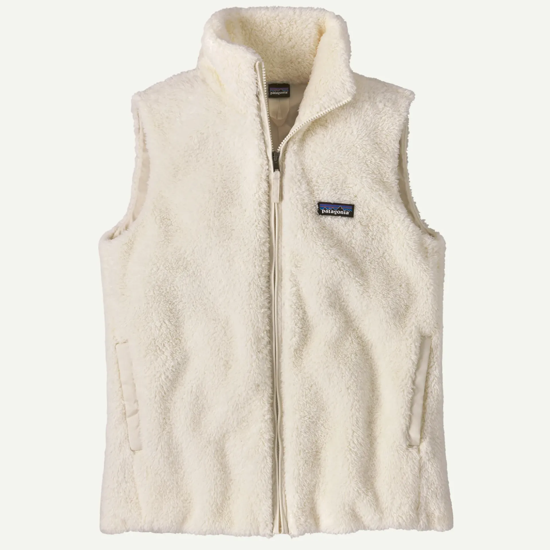 Outlet Women's Los Gatos Fleece Vest Women Women’S|Vests