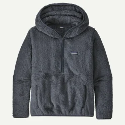 Clearance Women's Los Gatos Hooded Fleece Pullover Women Women’S|Pullovers