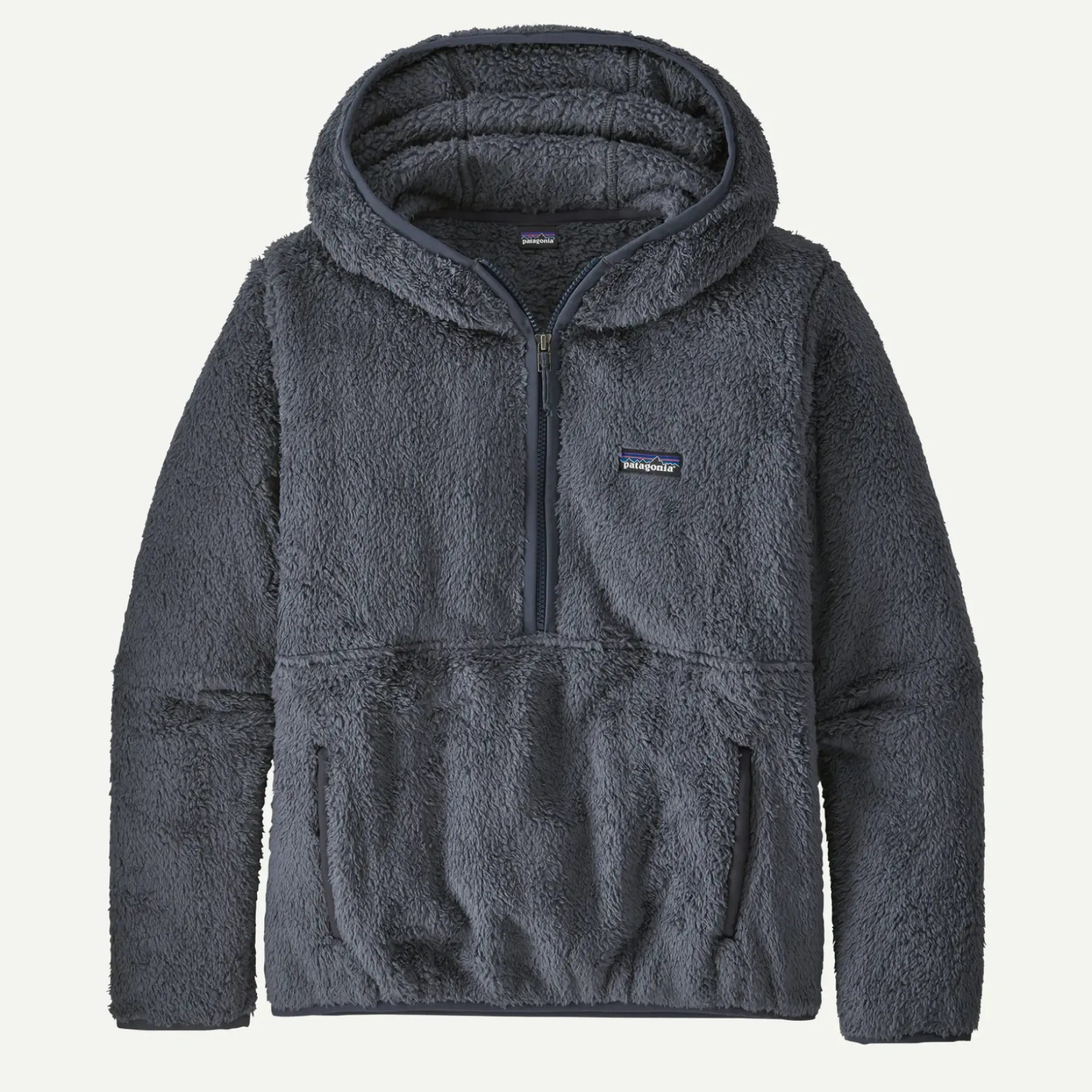 Clearance Women's Los Gatos Hooded Fleece Pullover Women Women’S|Pullovers