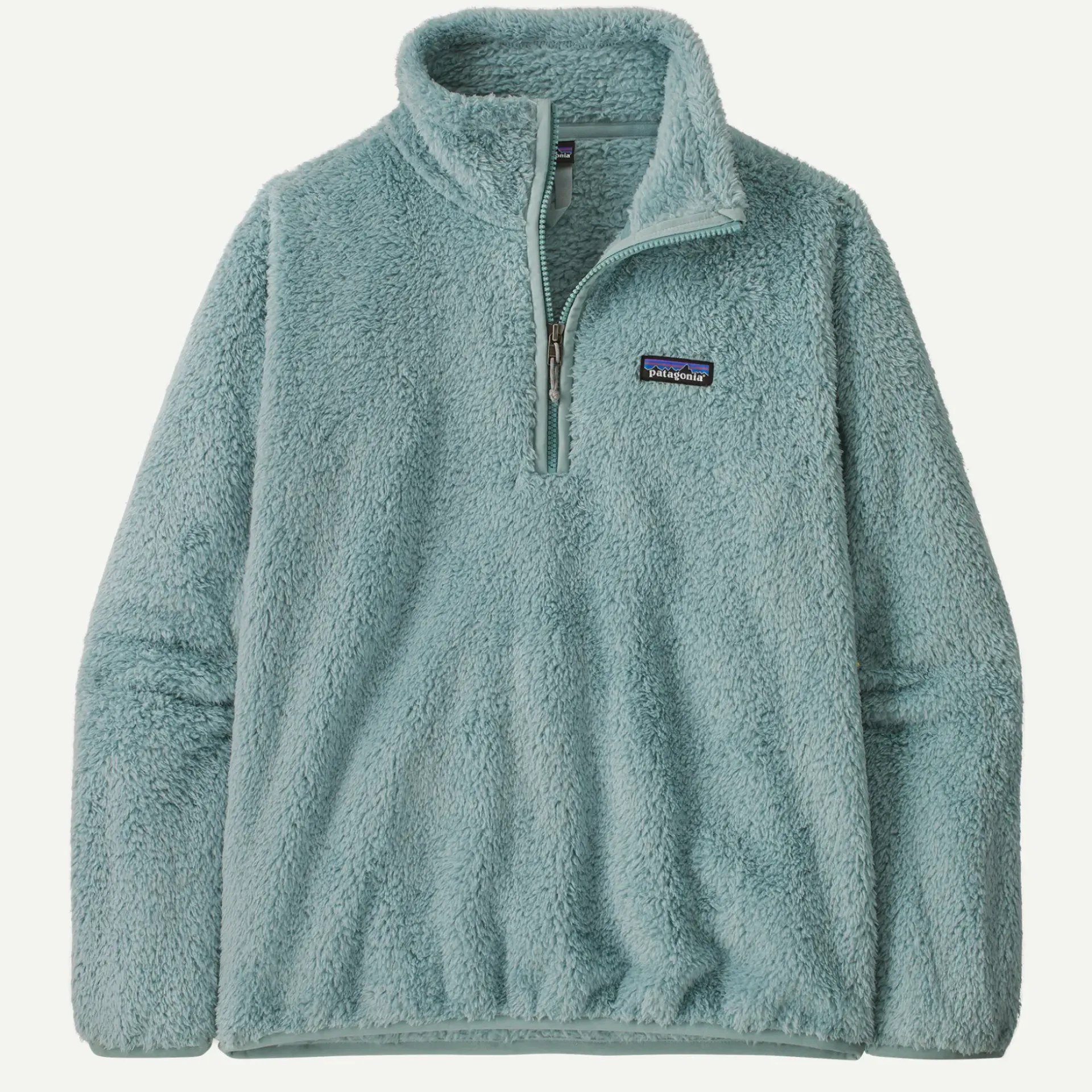 Women's Los Gatos 1/4-Zip Fleece Women Women’S|Pullovers
