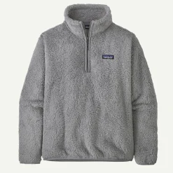 Women's Los Gatos 1/4-Zip Fleece Women Women’S|Pullovers