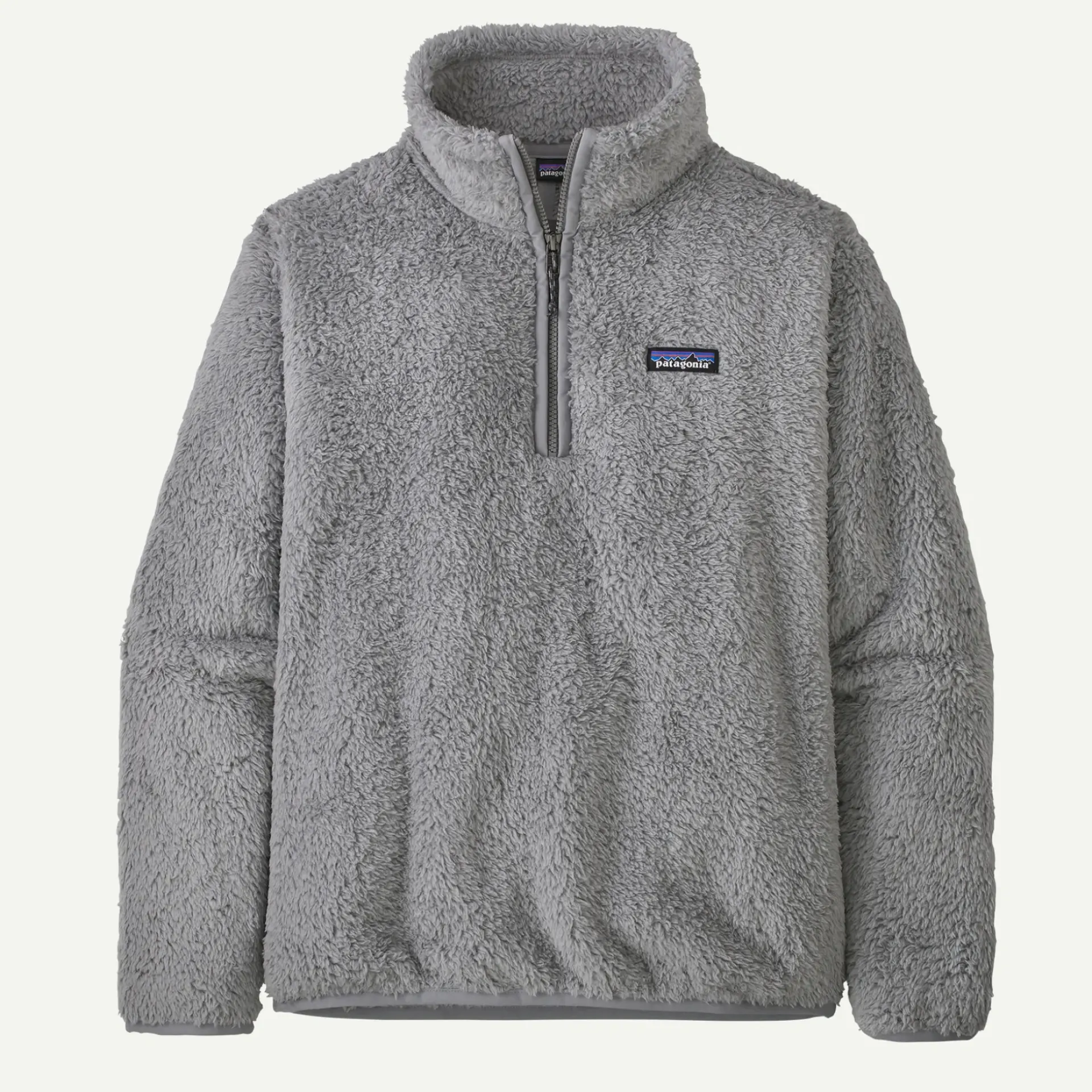 Women's Los Gatos 1/4-Zip Fleece Women Women’S|Pullovers