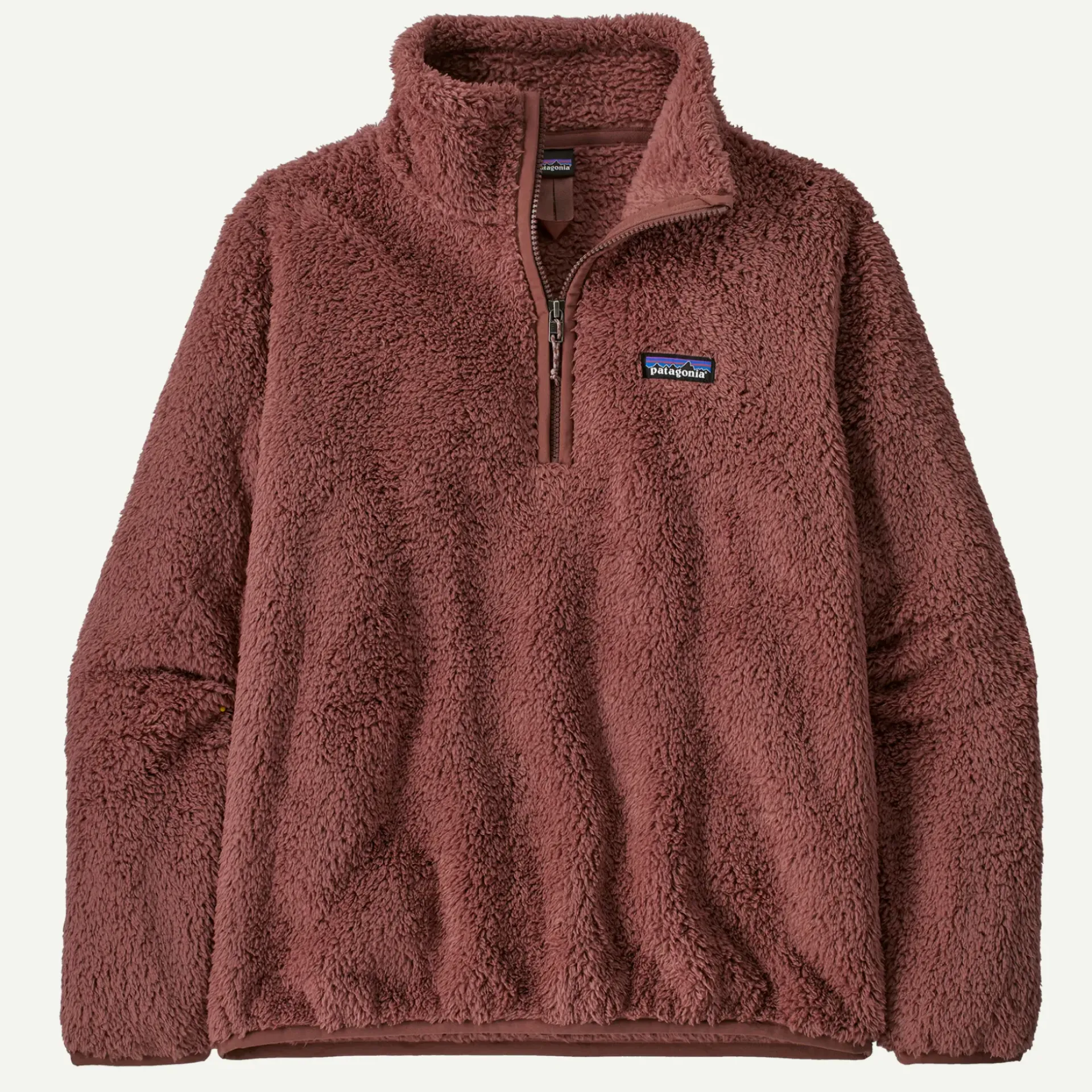 Women's Los Gatos 1/4-Zip Fleece Women Women’S|Pullovers