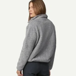 Women's Los Gatos 1/4-Zip Fleece Women Women’S|Pullovers
