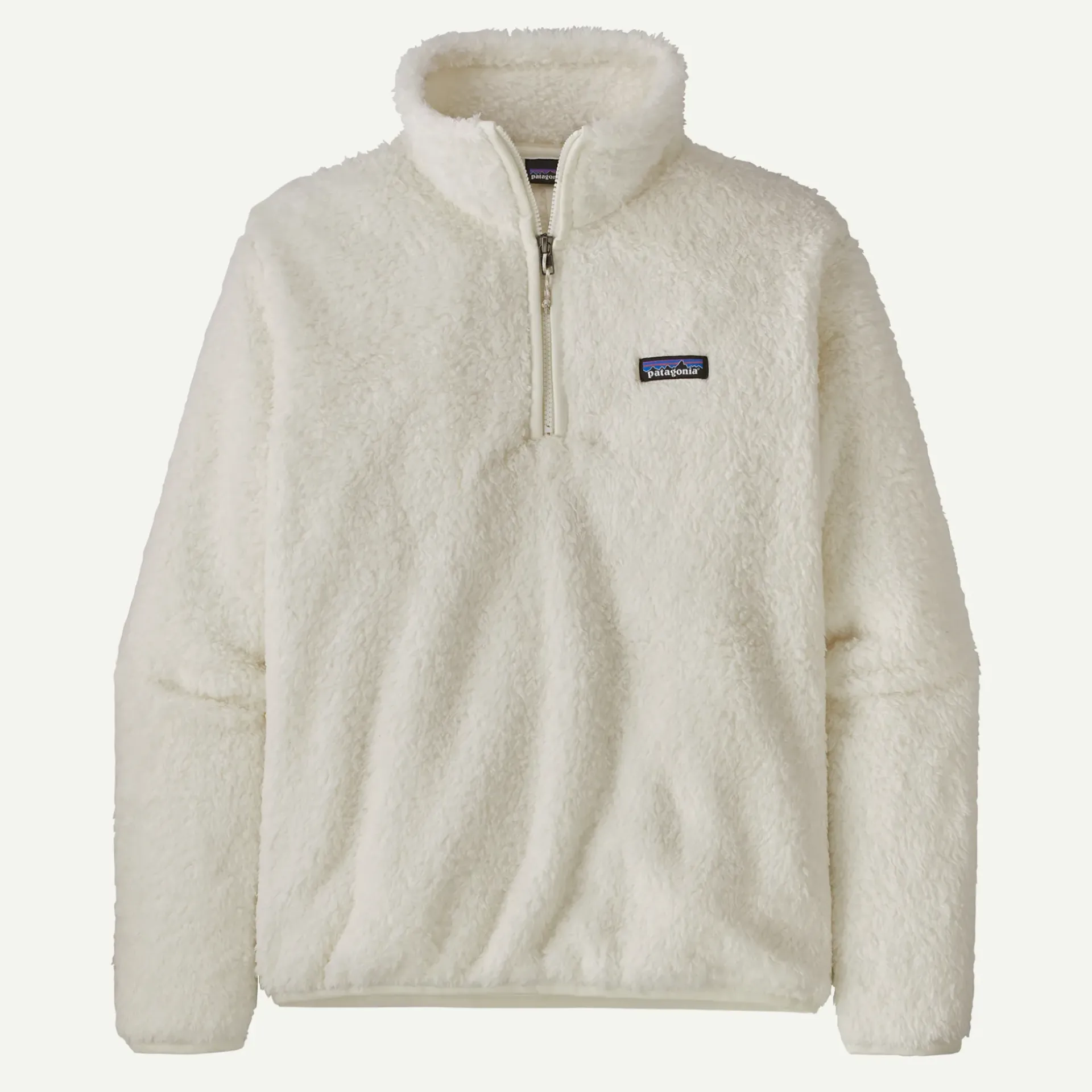Women's Los Gatos 1/4-Zip Fleece Women Women’S|Pullovers