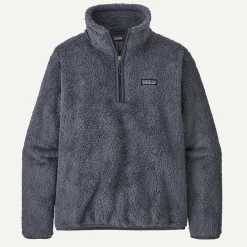 Women's Los Gatos 1/4-Zip Fleece Women Women’S|Pullovers