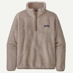 Women's Los Gatos 1/4-Zip Fleece Women Women’S|Pullovers