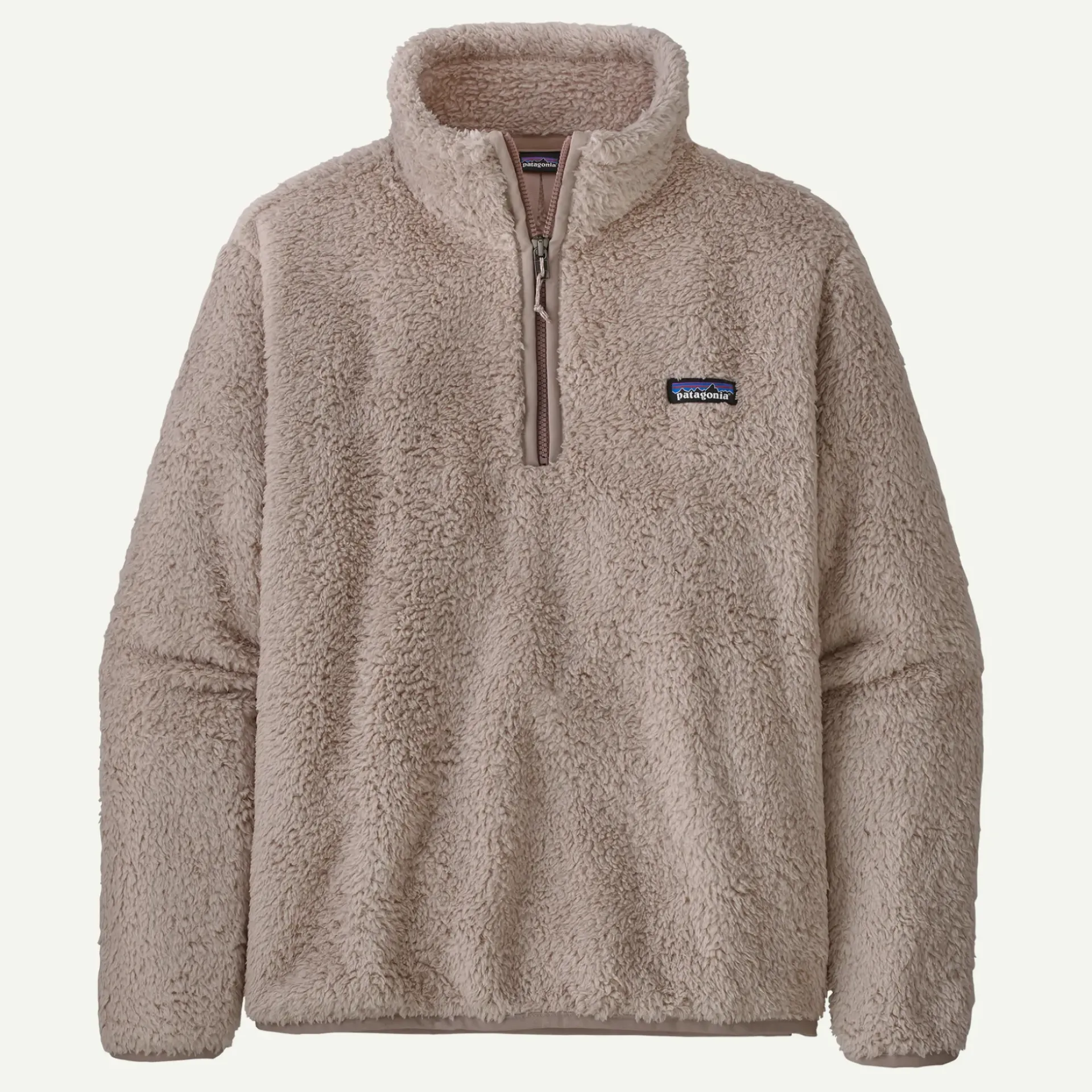 Women's Los Gatos 1/4-Zip Fleece Women Women’S|Pullovers