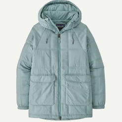 Discount Women's Lost Canyon Hoody Women Women’S|Casual