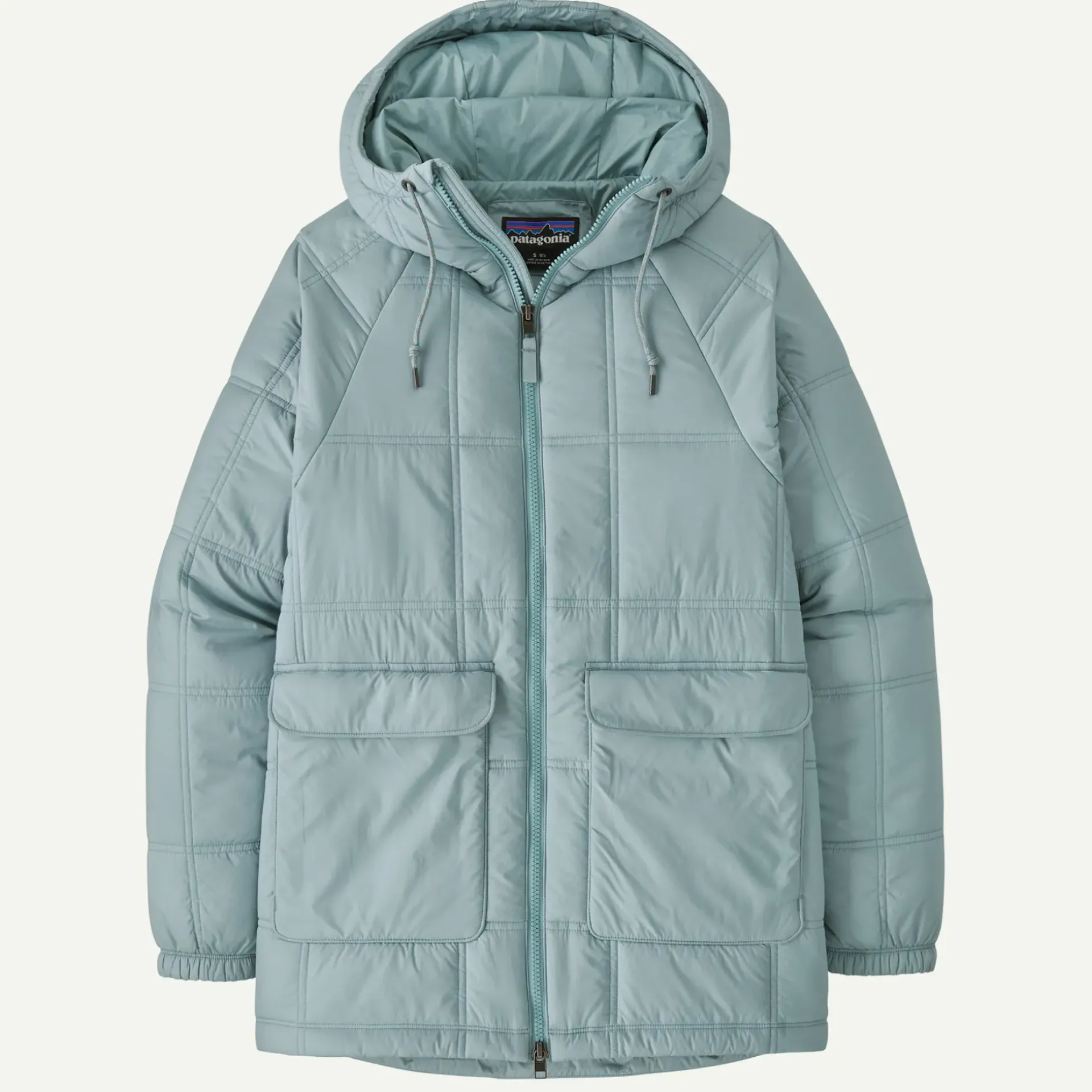 Discount Women's Lost Canyon Hoody Women Women’S|Casual