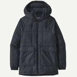 Discount Women's Lost Canyon Hoody Women Women’S|Casual