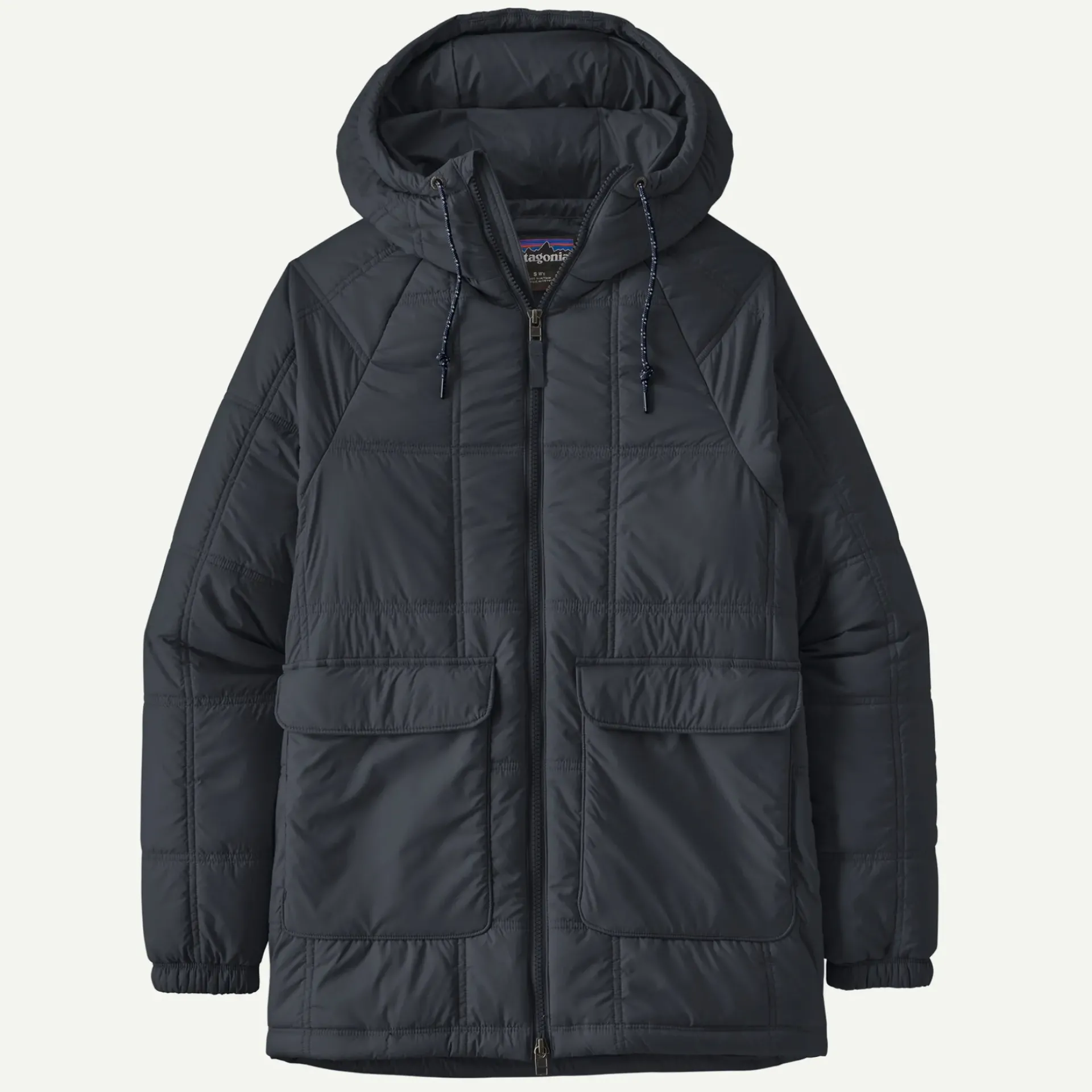 Discount Women's Lost Canyon Hoody Women Women’S|Casual