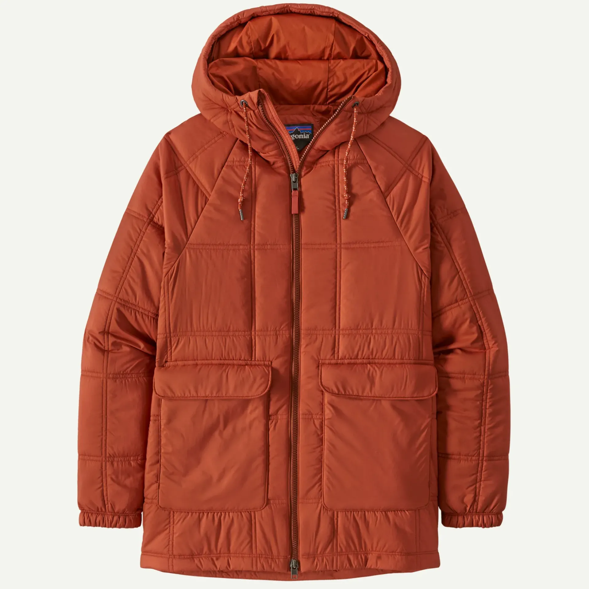 Discount Women's Lost Canyon Hoody Women Women’S|Casual