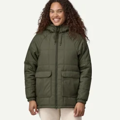 Discount Women's Lost Canyon Hoody Women Women’S|Casual