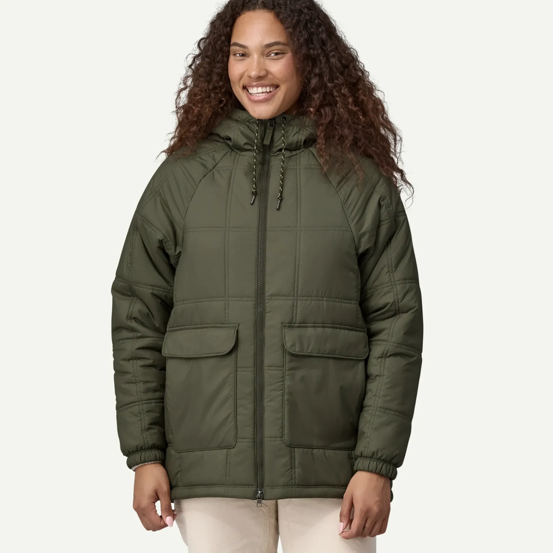 Discount Women's Lost Canyon Hoody Women Women’S|Casual