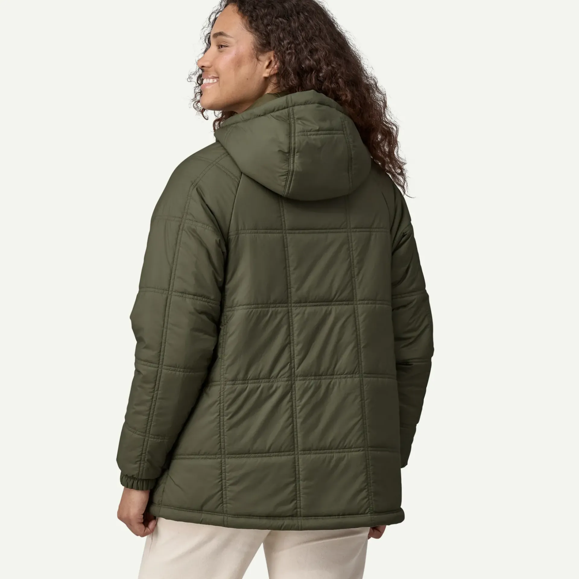 Discount Women's Lost Canyon Hoody Women Women’S|Casual
