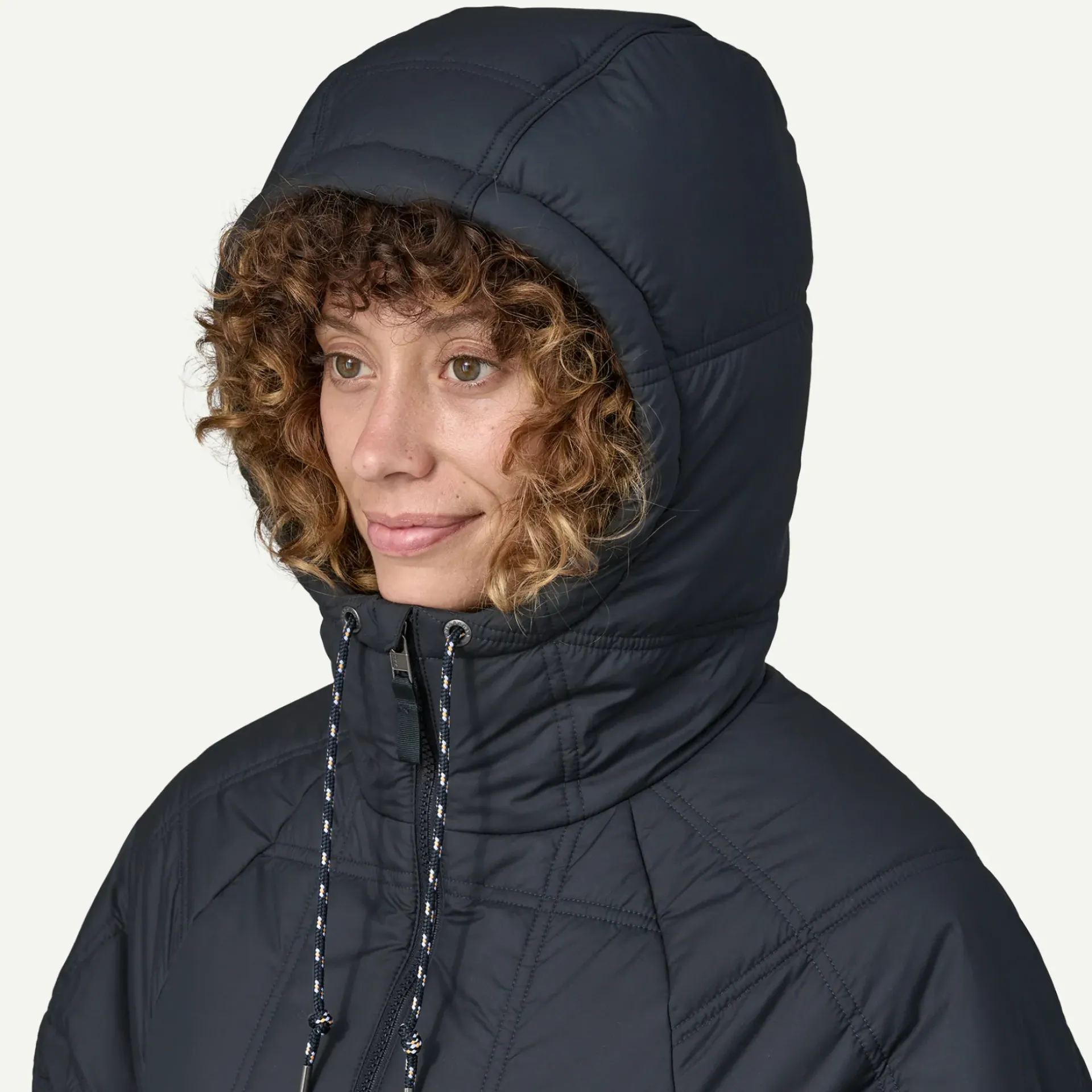 Discount Women's Lost Canyon Hoody Women Women’S|Casual