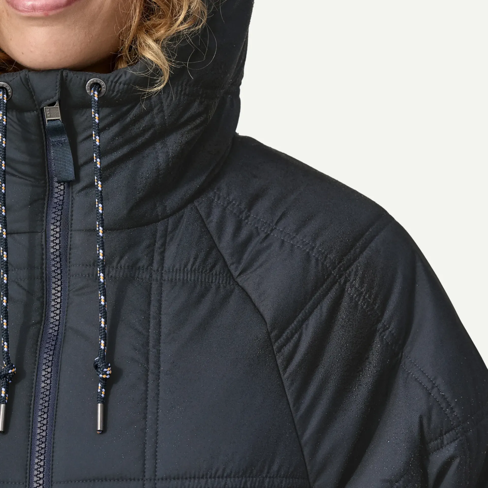 Discount Women's Lost Canyon Hoody Women Women’S|Casual