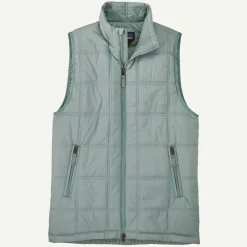 Sale Women's Lost Canyon Vest Women Women’S|Vests