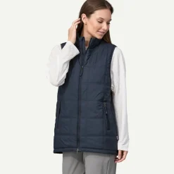 Sale Women's Lost Canyon Vest Women Women’S|Vests