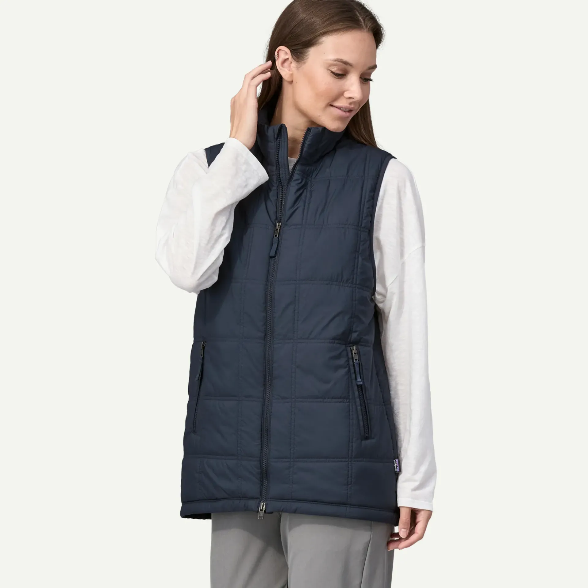 Sale Women's Lost Canyon Vest Women Women’S|Vests
