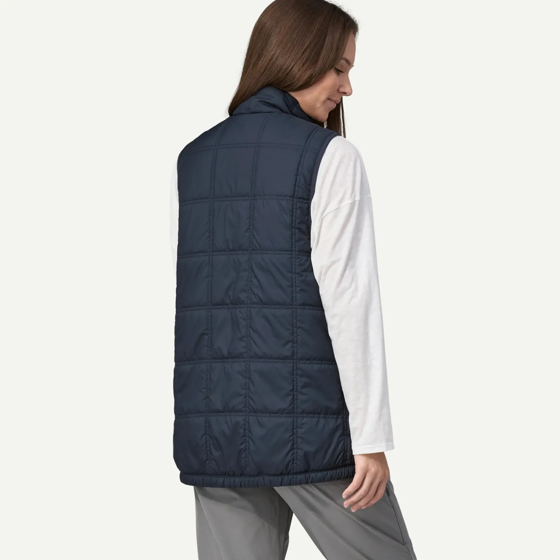 Sale Women's Lost Canyon Vest Women Women’S|Vests