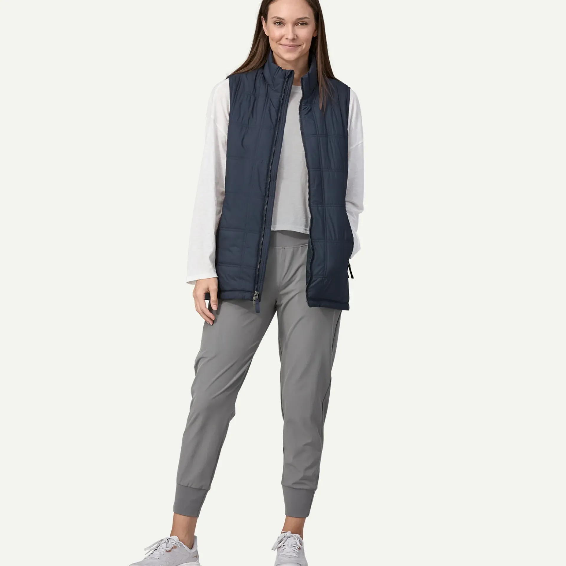 Sale Women's Lost Canyon Vest Women Women’S|Vests