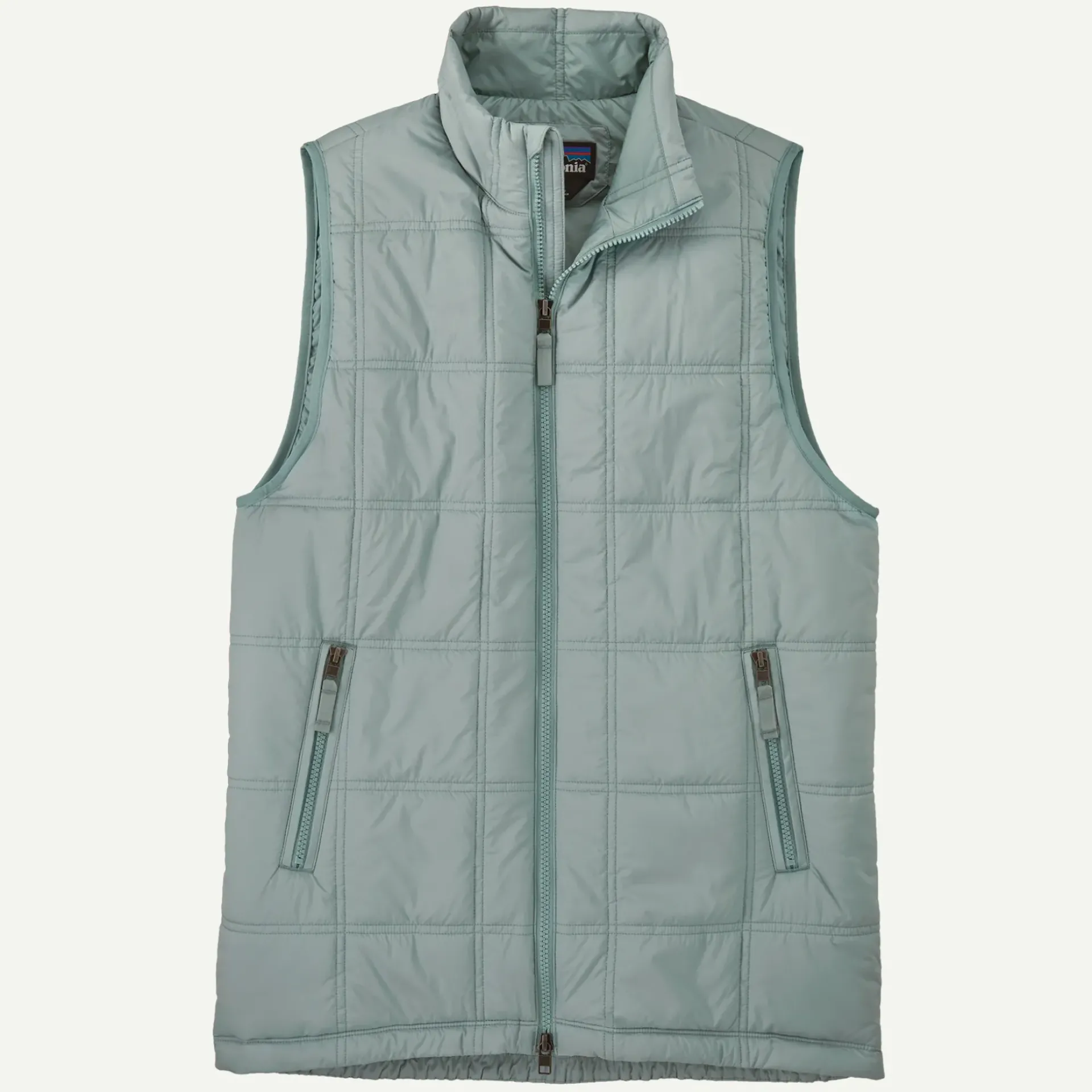 Sale Women's Lost Canyon Vest Women Women’S|Vests