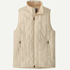 Sale Women's Lost Canyon Vest Women Women’S|Vests