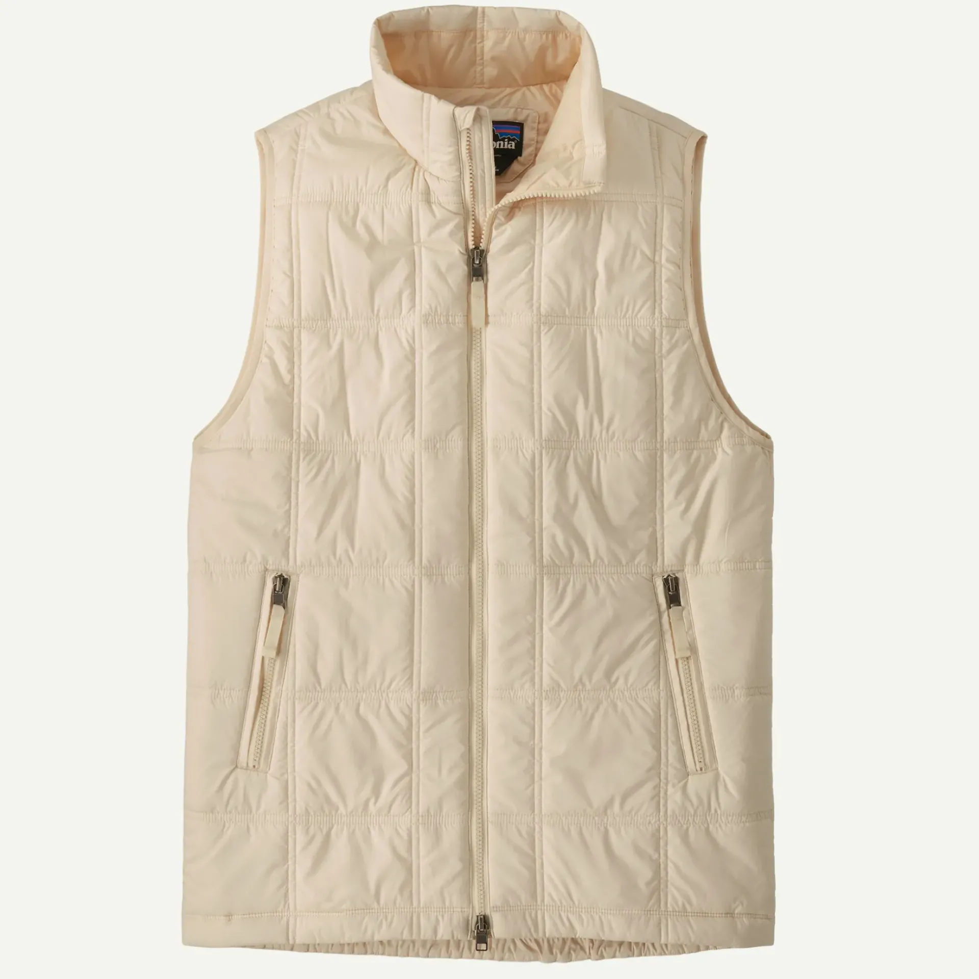 Sale Women's Lost Canyon Vest Women Women’S|Vests