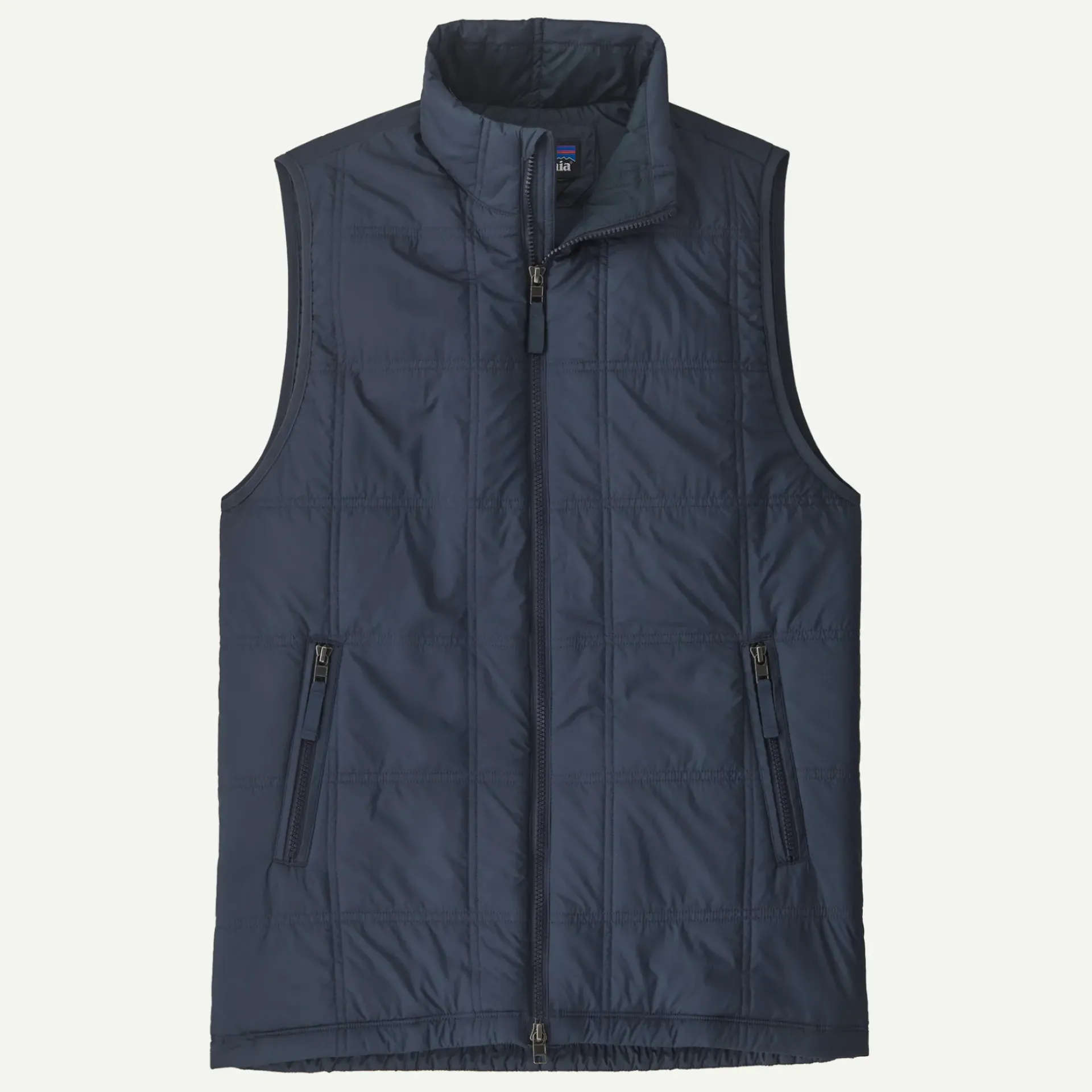 Sale Women's Lost Canyon Vest Women Women’S|Vests