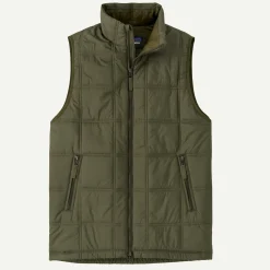 Sale Women's Lost Canyon Vest Women Women’S|Vests
