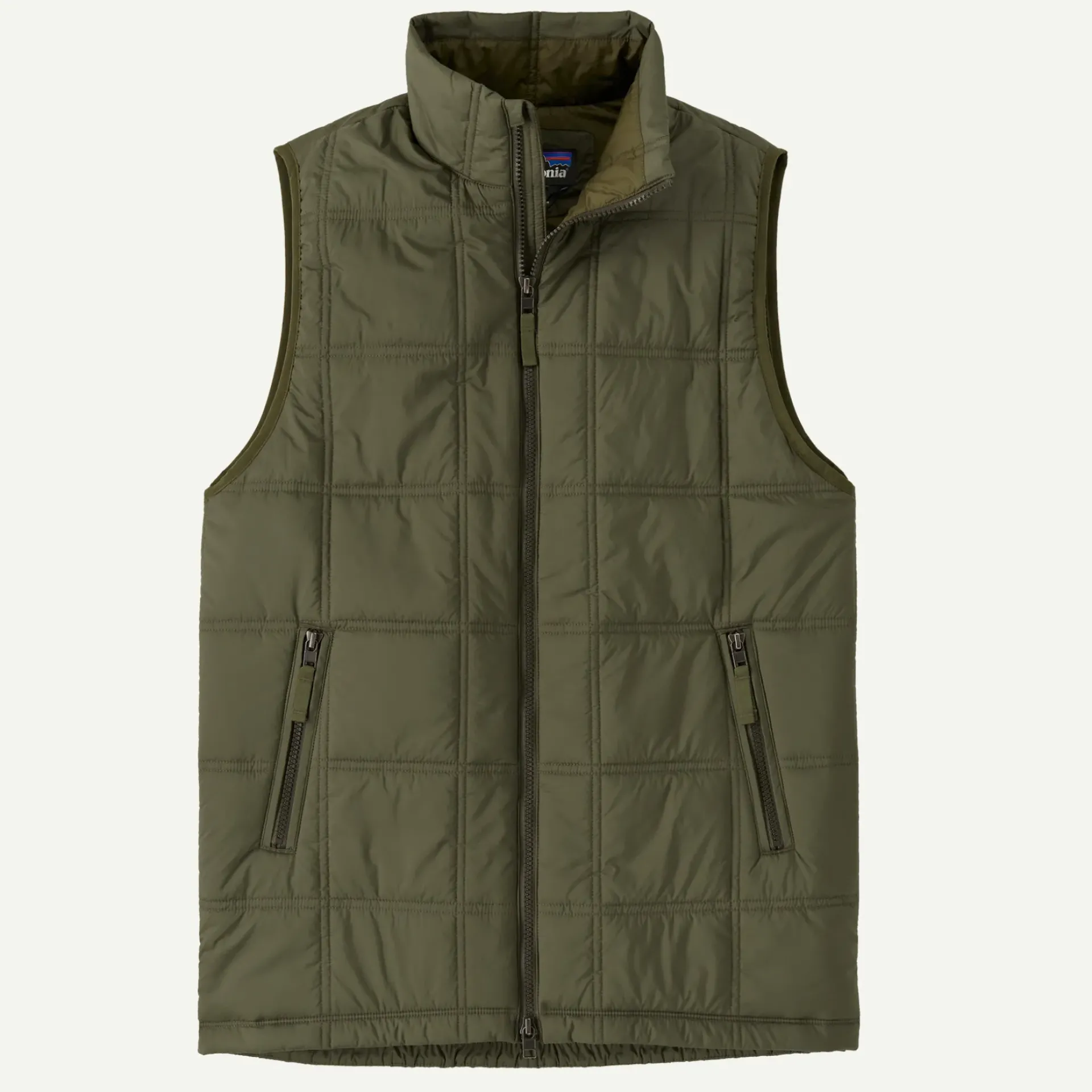 Sale Women's Lost Canyon Vest Women Women’S|Vests