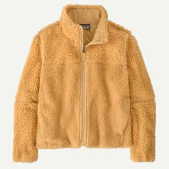 Women's Lunar Dusk Fleece Jacket Women Women’S|Jackets