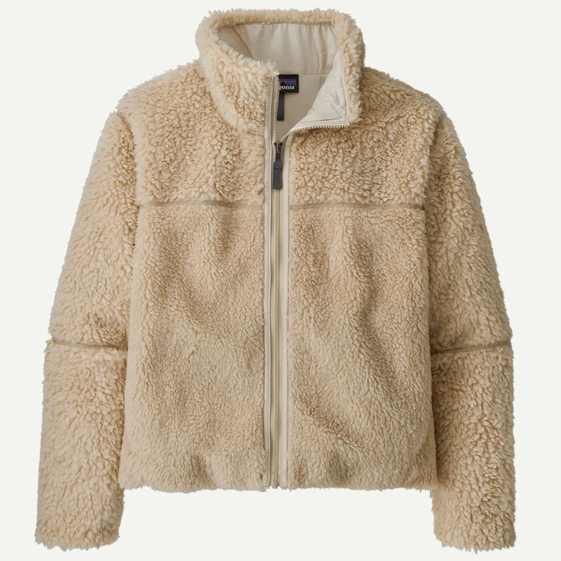 Women's Lunar Dusk Fleece Jacket Women Women’S|Jackets