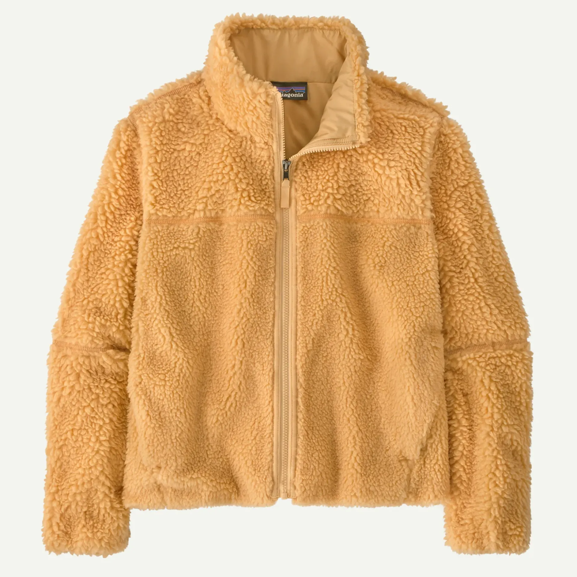 Women's Lunar Dusk Fleece Jacket Women Women’S|Jackets