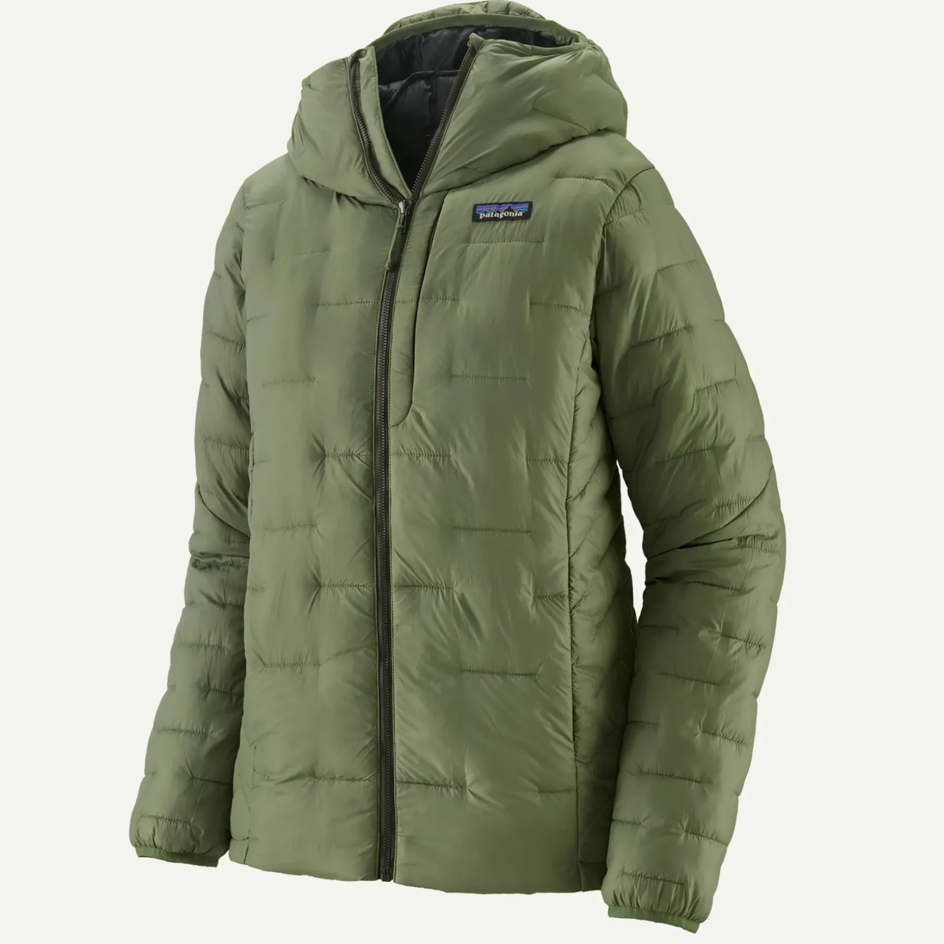 Clearance Women's Macro Puff® Hoody Women Shop Women’S|Shop Women’S
