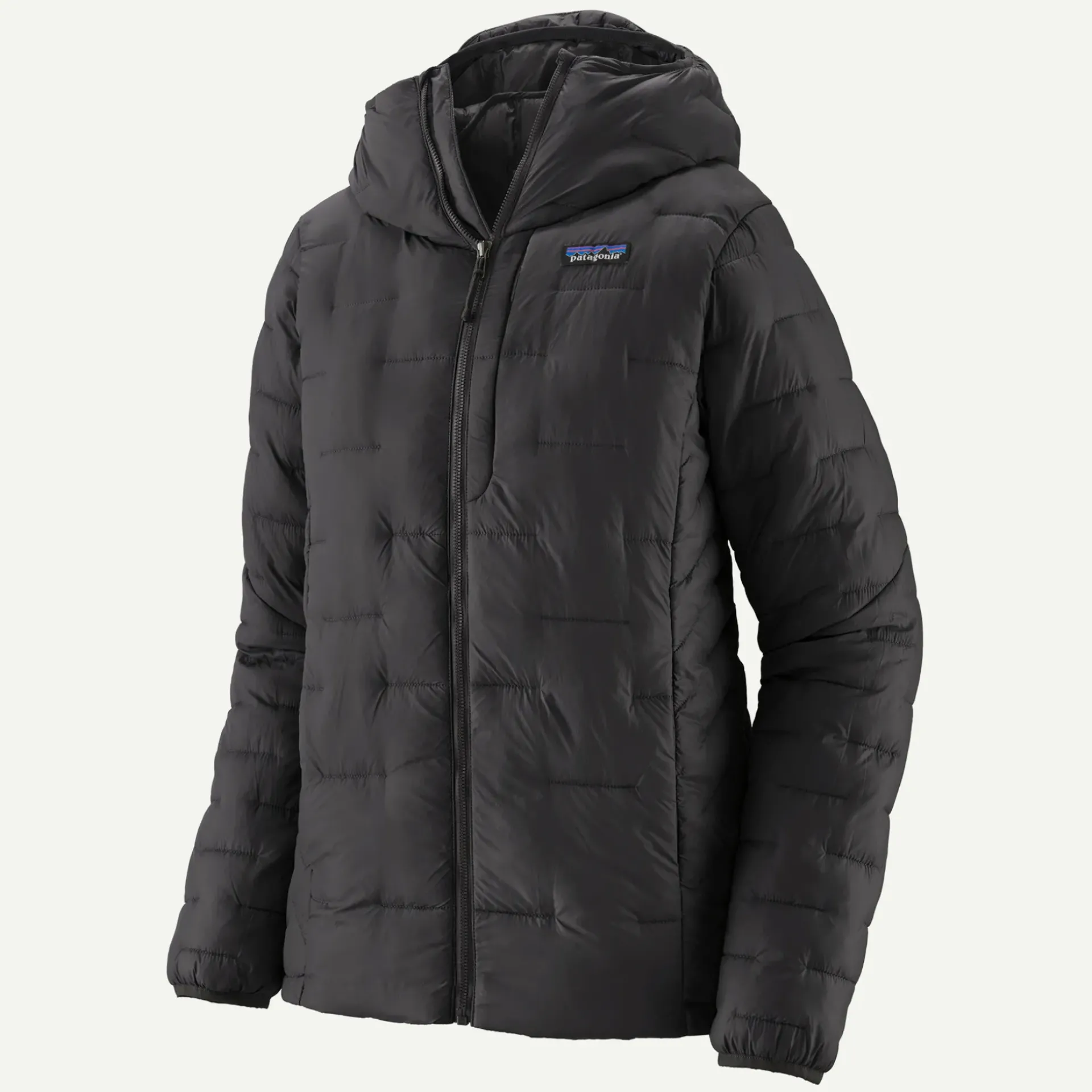 Clearance Women's Macro Puff® Hoody Women Shop Women’S|Shop Women’S