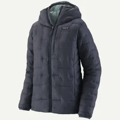 Clearance Women's Macro Puff® Hoody Women Shop Women’S|Shop Women’S
