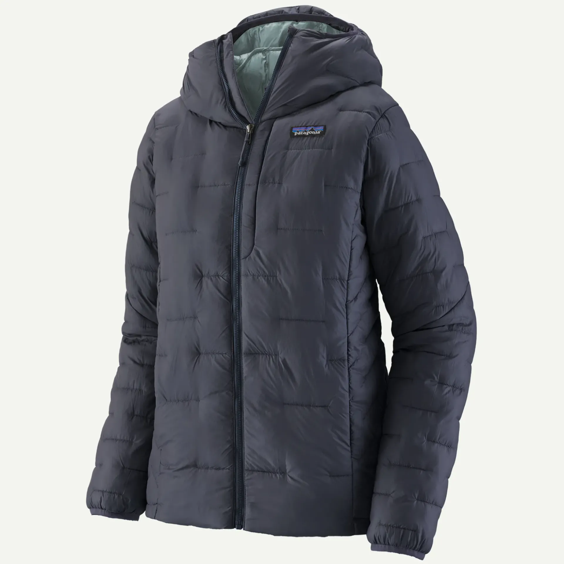Clearance Women's Macro Puff® Hoody Women Shop Women’S|Shop Women’S
